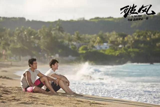 关于08年的奥运电影,奥运电影完整版