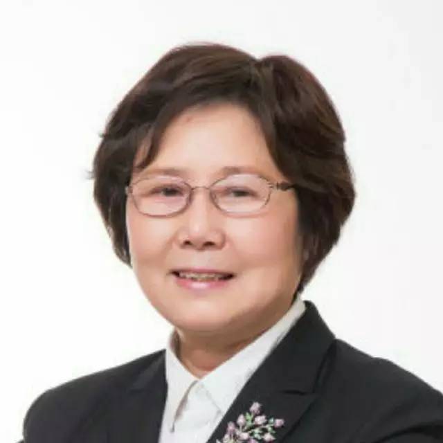 世界肝炎日|关于乙肝,如何阻断母婴传染?