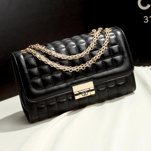 5207单肩斜跨时尚百搭女士小包包,2021时尚单肩斜跨女包迷你小包包