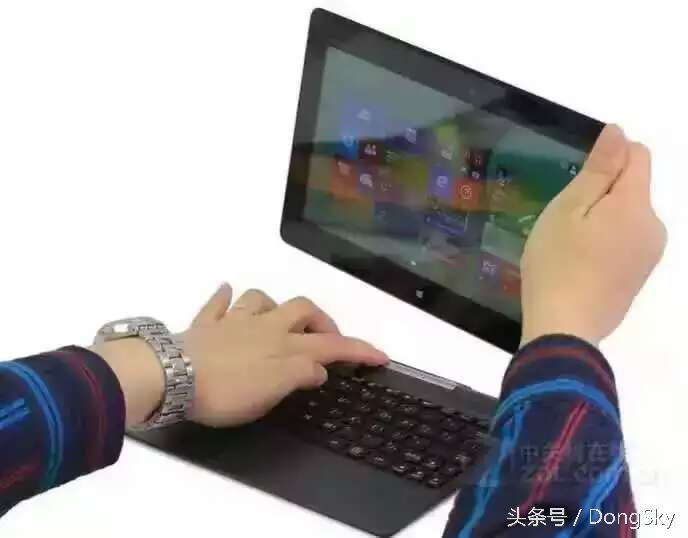 华硕游戏平板推荐,华硕轻薄颜值高还能打游戏电脑