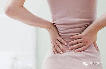 产后42天复查都检查什么挂什么科,产后42天检查可以推迟几天再做吗