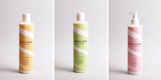 剁手也要买的4大国货,剁手都要买的三色口红