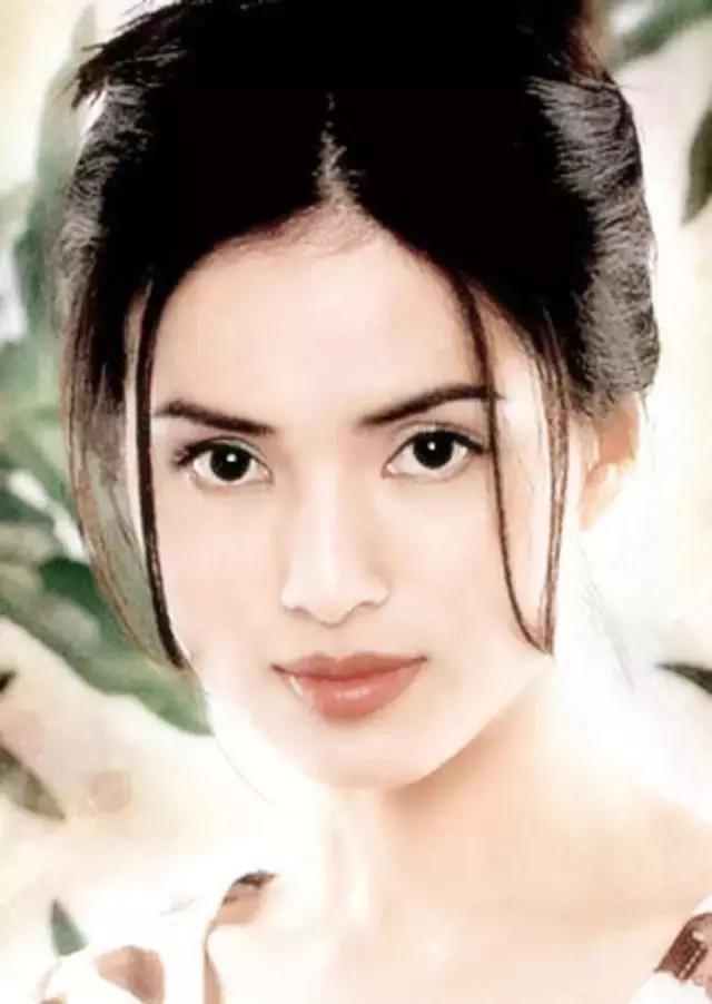 为什么说眉压眼是忧郁王子的面相,眉压眼的男生性格