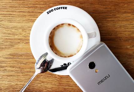 魅族mx6的参数配置详情,魅族mx6各个型号一样吗