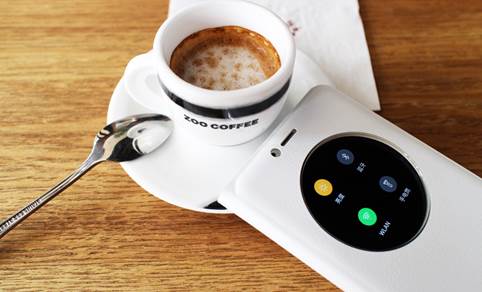 魅族mx6的参数配置详情,魅族mx6各个型号一样吗