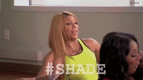 有一个智障的朋友是一种什么体验？