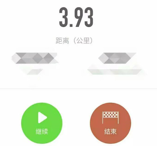 如果你能陪狗狗度过一生,你能不能这样?