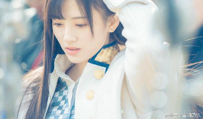 鞠婧祎唱醉飞霜,鞠婧祎醉飞霜电视剧完整版