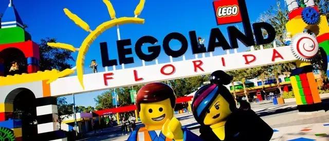 去美国旅游签证找中介要多少费用,美国旅游费用一般多少钱啊