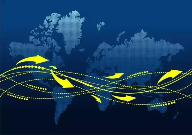 去美国旅游签证找中介要多少费用,美国旅游费用一般多少钱啊