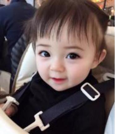 给0-3岁宝宝治疗湿疹最好用的方法都在这儿了！