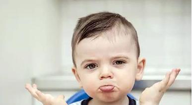 给0-3岁宝宝治疗湿疹最好用的方法都在这儿了！