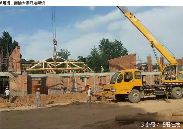 咸阳姜嫄水乡简介,咸阳武功镇姜嫄水乡图片