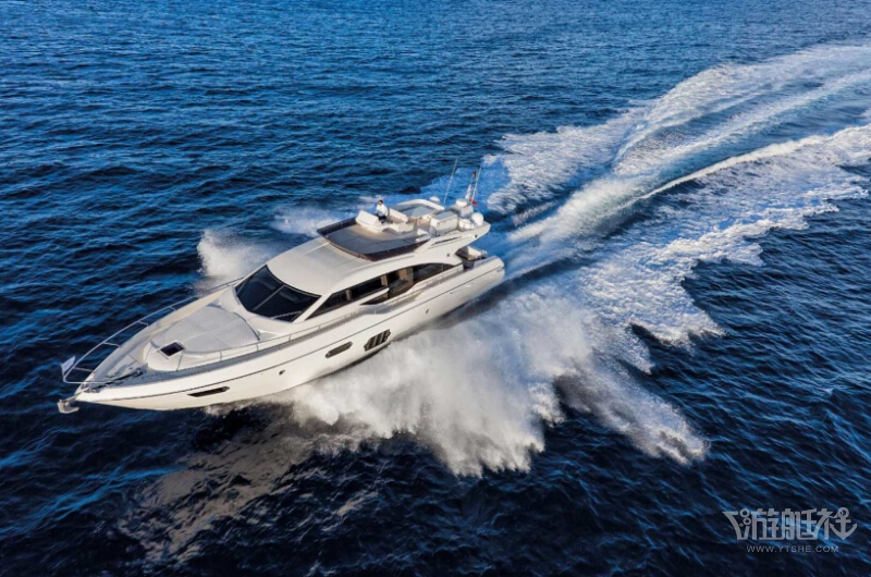 上海最大游艇俱乐部,上海游艇旅游俱乐部