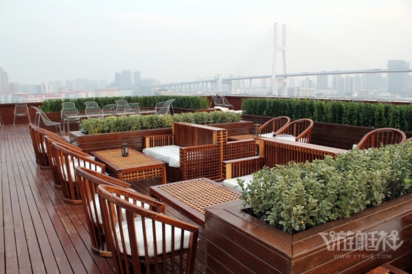 上海最大游艇俱乐部,上海游艇旅游俱乐部