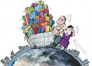 海淘奶粉蛋白质不达国标,进口奶粉不合格是真的吗