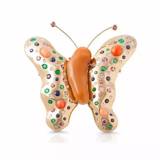 高雅宝石,高贵的宝石