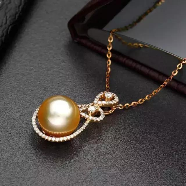 高雅宝石,高贵的宝石