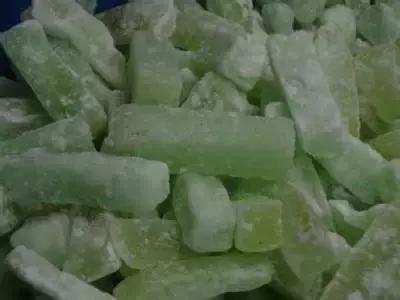 霞浦这28款街边美食，每款都能勾起你童年的记忆