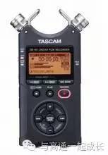 白纸该如何选,白纸应该怎么挑选