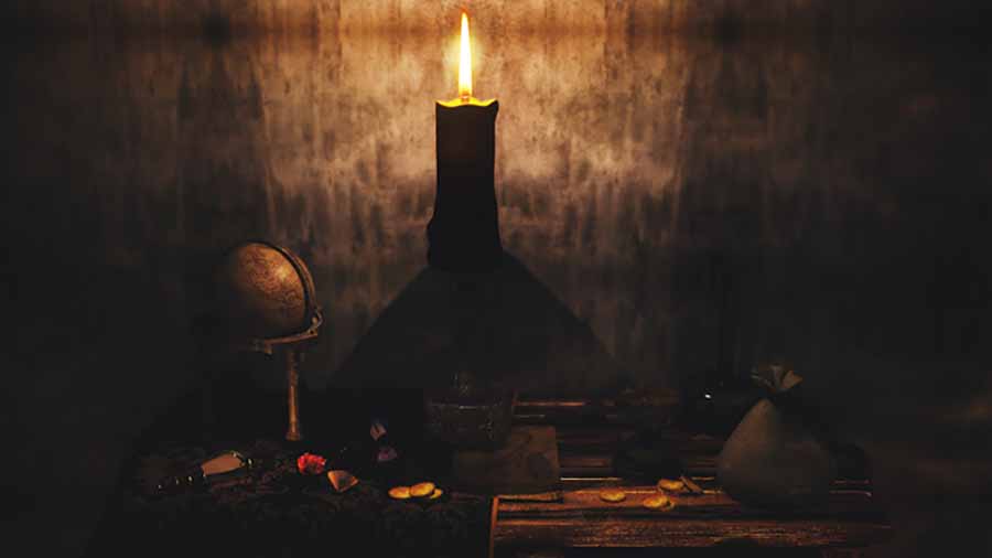 文科生背书过目不忘,文科生怎么样好背书