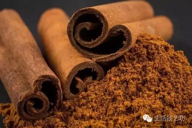 如何消除车里的烟,如何掩盖车上的气味