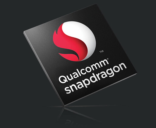 高通骁龙哪款处理器最好用,目前高通骁龙最强的五款处理器