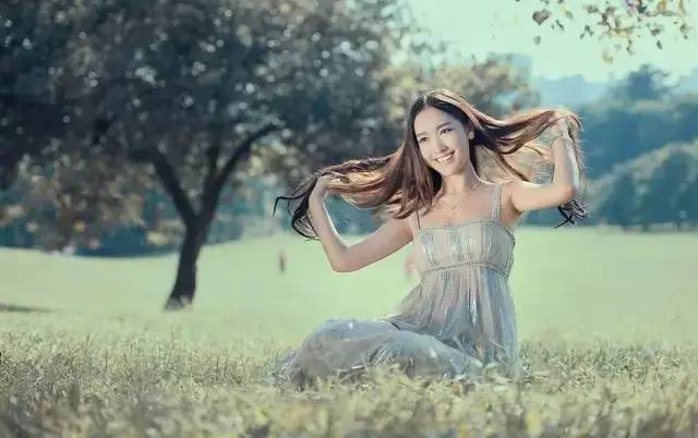 老外撩妹思维视频,老外学散装中文撩妹