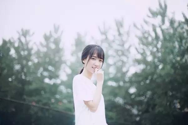 老外撩妹思维视频,老外学散装中文撩妹