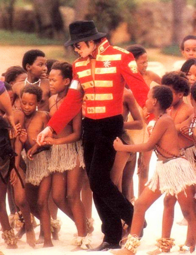 杰克逊去世前留下的遗言,杰克逊死亡之谜解密