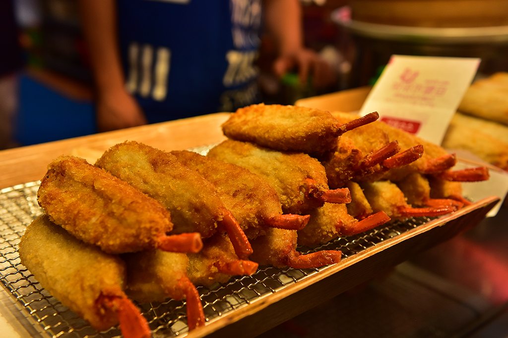 在淘宝上能买到正品的韩国货吗,在韩国电商卖什么畅销