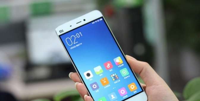 魅族pro6和mx6,魅族pro6和魅族note6对比