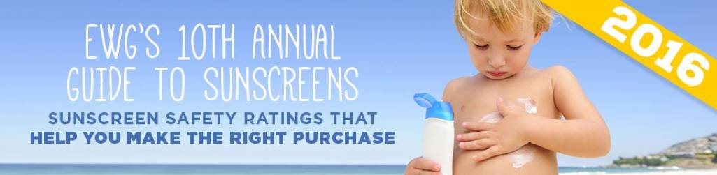 水宝宝防晒霜到底好不好,香蕉船和水宝宝哪个防晒霜好