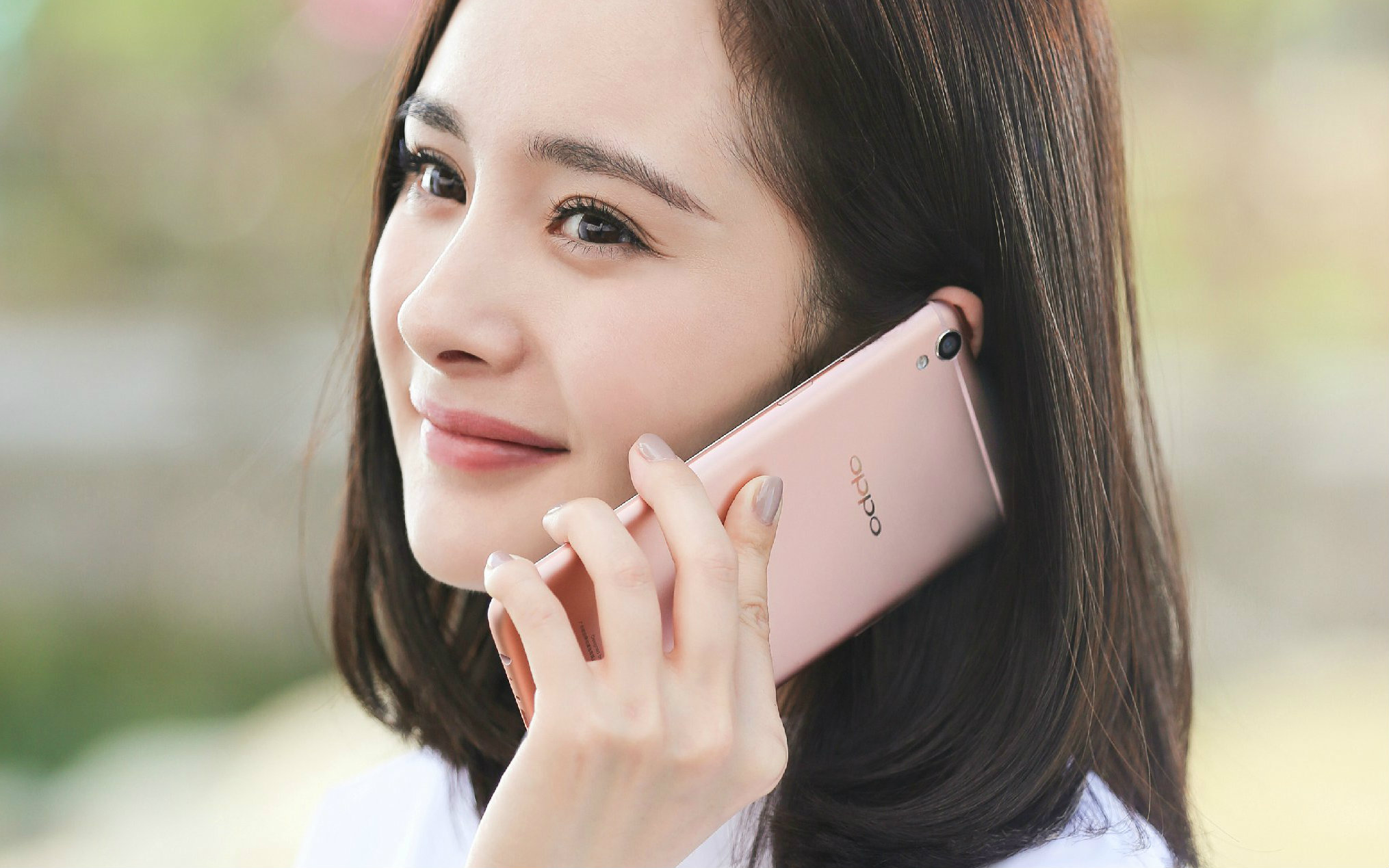 苹果华为vivo哪个更值得入手,vivo苹果华为哪个好怎么选