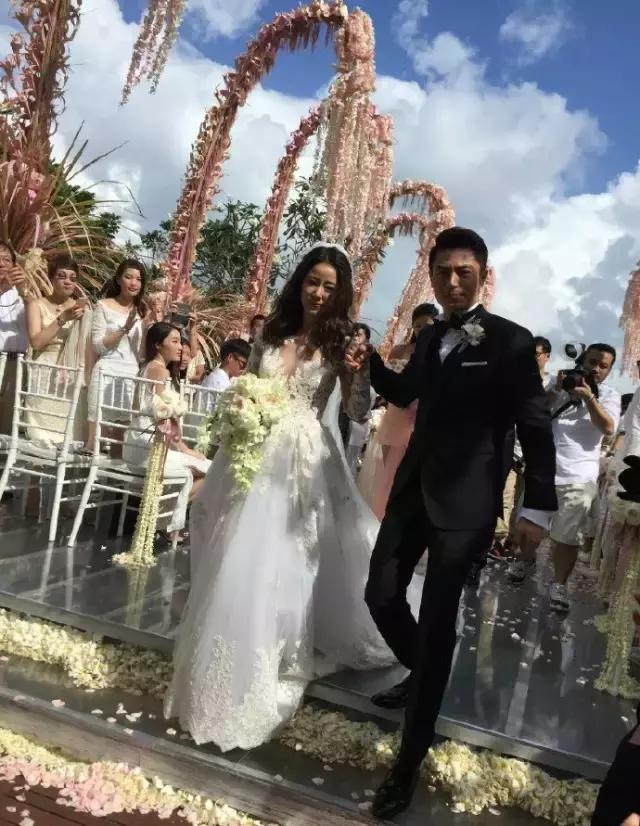 林心如如何一步一步走向成功的,林心如怎么被琼瑶选中的