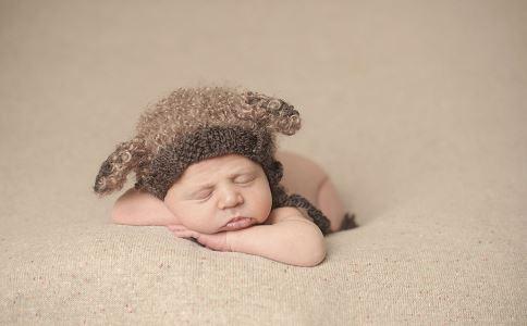 婴儿湿疹家庭该如何护理