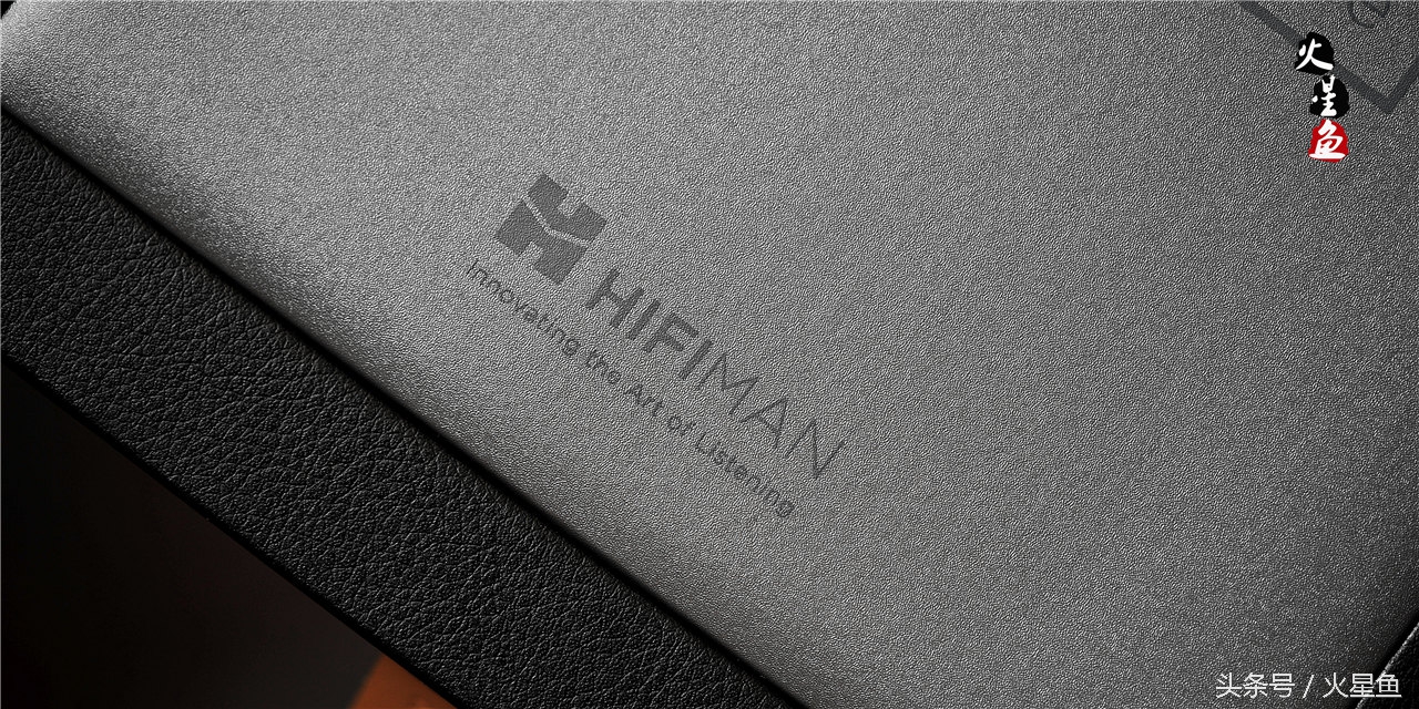 可能是史上最好的直推耳机—EditionX试听漫谈