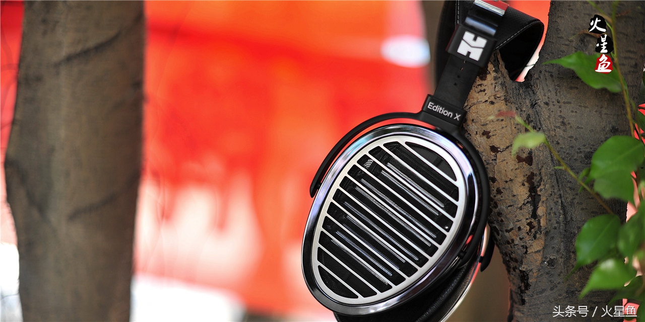 可能是史上最好的直推耳机—EditionX试听漫谈