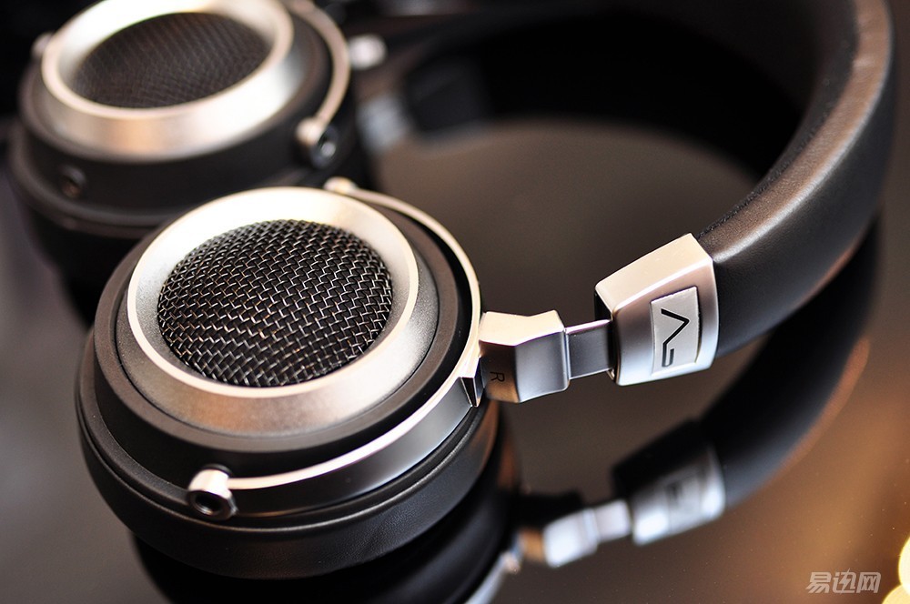 副厂镜头推荐,副厂镜头比原厂便宜吗