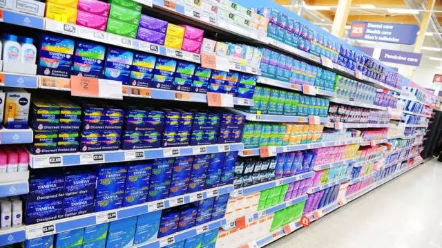 美国奢侈品税,美国买化妆品要加水吗