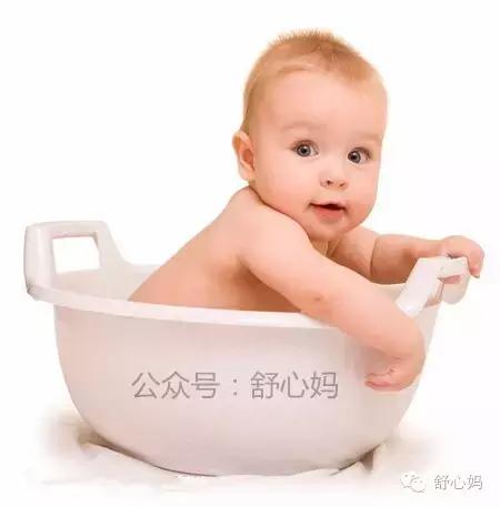 宝宝有痱子用什么方法最有效,治宝宝痱子小妙招