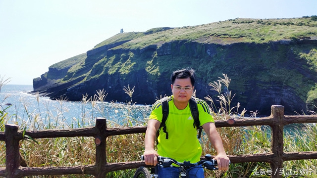 独自去济州岛攻略,独自一人去韩国旅游