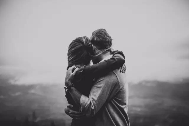 一言不合就装逼怎么办?