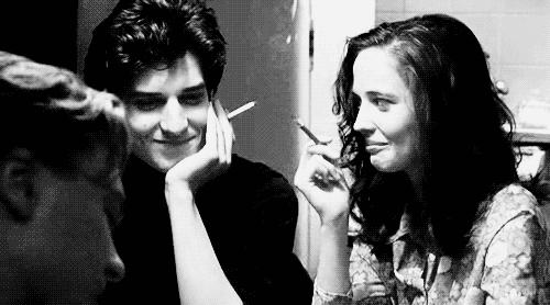 一言不合就装逼怎么办?