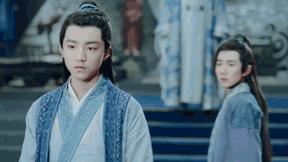 tf三小只,tf三小只现在怎么样