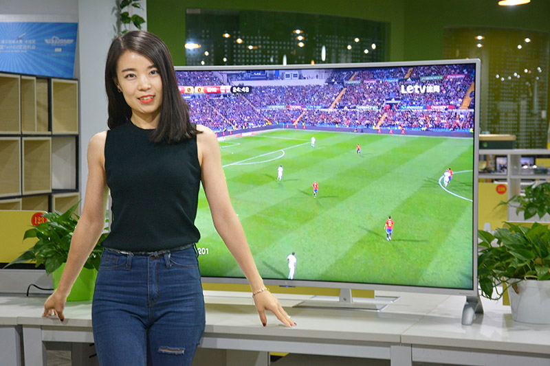 乐视超4x55pro电视,乐视超级电视第3代x55