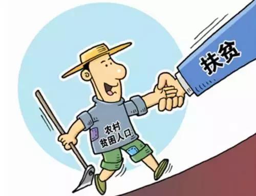 西安将动态调整管控政策最新,4月1日起西安实施什么政策