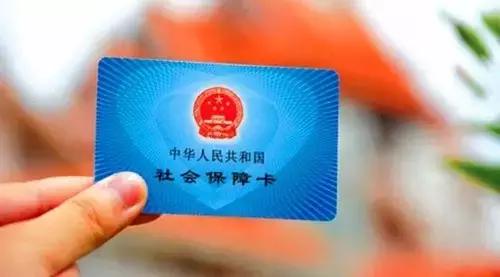 西安将动态调整管控政策最新,4月1日起西安实施什么政策