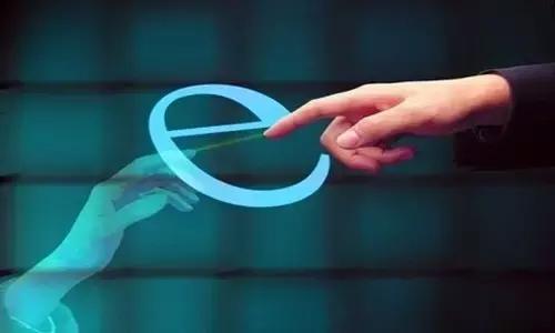 西安将动态调整管控政策最新,4月1日起西安实施什么政策