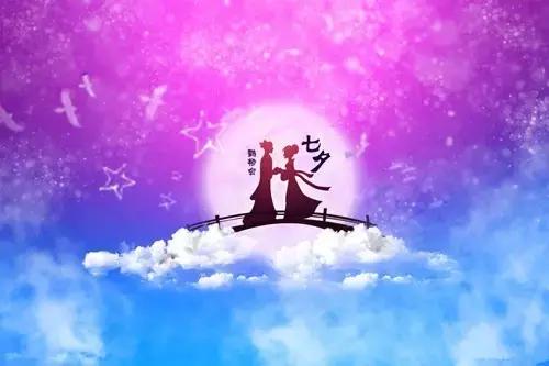 西安将动态调整管控政策最新,4月1日起西安实施什么政策